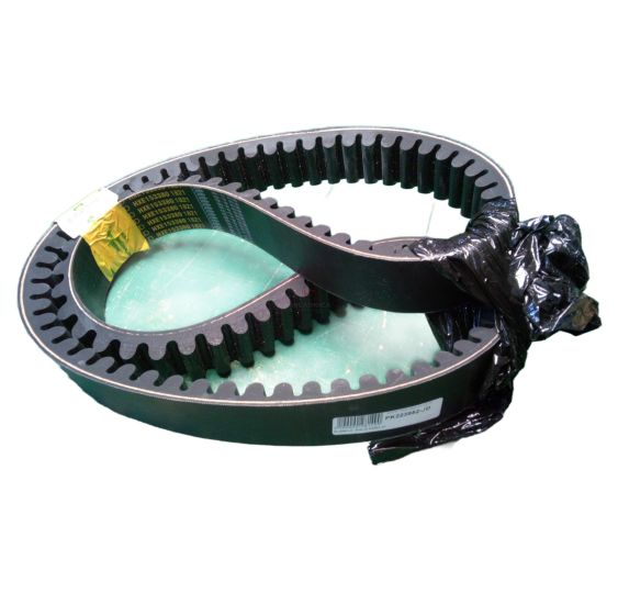 BELT HXE51101 [PK223852-JD]