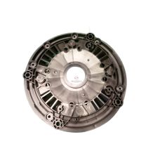PODUSZKA SILINIKA ELEKTRYCZNEGO [STG07-3510]