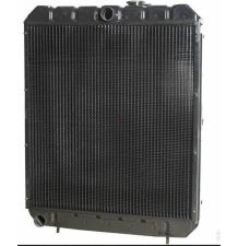 Radiateur d'eau BISON CPK-10 [BI000028]