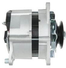 ALTERNATOR 2-OTW  14V 65A AS [CXS682]