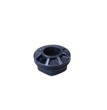 Tube d'acier pour fourche élévatrice DF [KCD020]