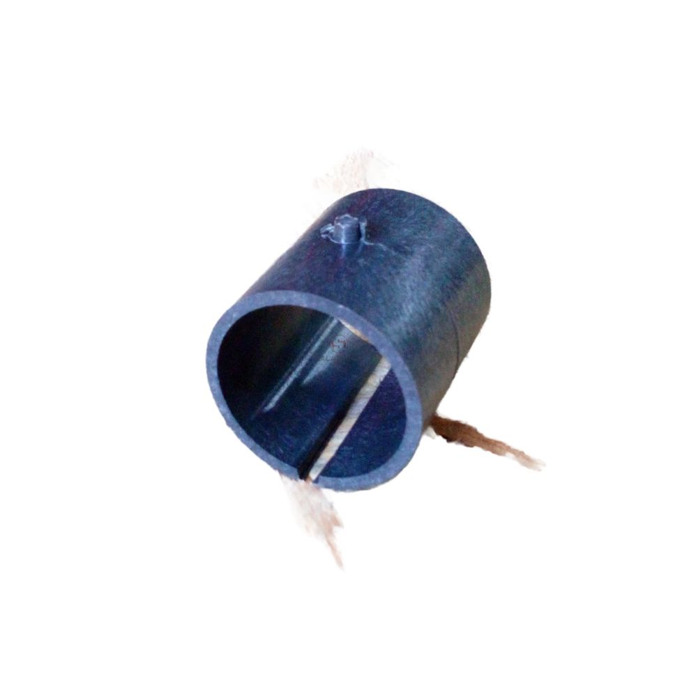 Tube de manchon d'articulation [KCF022]