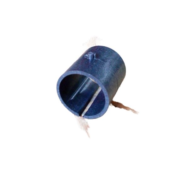 Tube de manchon d'articulation [KCF022]
