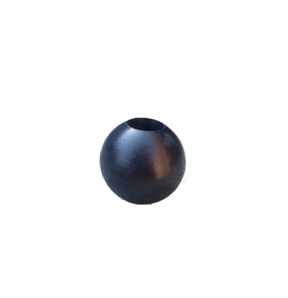 Bille en nylon [KCM110067]