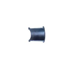 PANEWKA PLASTIKOWA 31*35/41-45 [KLA005]