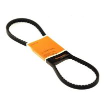 AVX13-1175 LA PAS CONTI XPA1157 [PK115721-C]