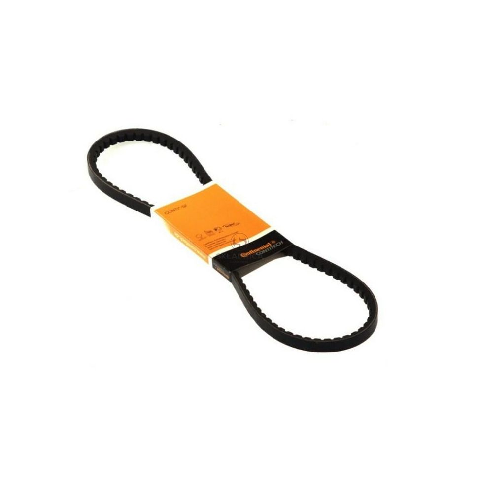 AVX13-1175 LA PAS CONTI XPA1157 [PK115721-C].