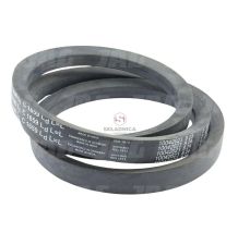 PAS CONTI  C63 [PK16594-C]