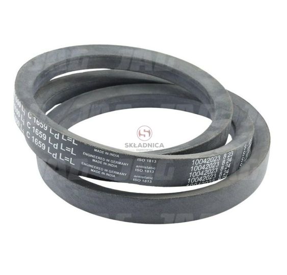 PAS CONTI  C63 [PK16594-C]