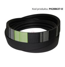 PAS OPTIBELT AP1003340 [PK288637-O]