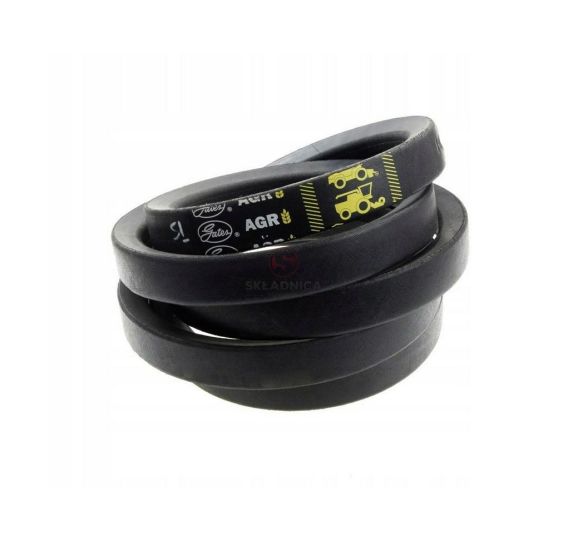 PAS GATES 1403254 [PK32697-G]