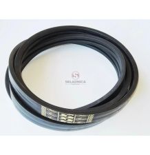 PAS GATES 0223561 [PK697036-G]