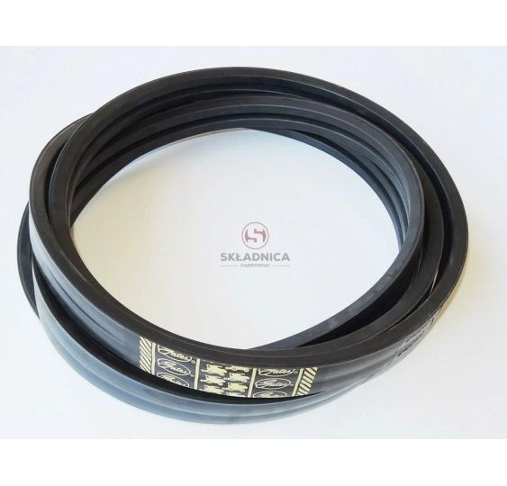 PAS GATES 0223561 [PK697036-G]