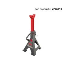 PODSTAWKA POD SAMOCHÓD 3T [YP46913]