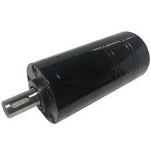 SILNIK HYD.  32  FI-16  SMM32 [ZPB0938-K]