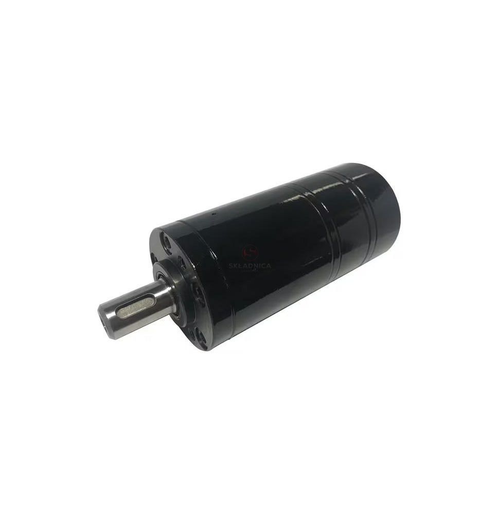 SILNIK HYD.  32  FI-16  SMM32 [ZPB0938-K]