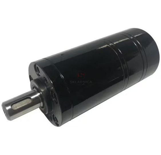 HYDRONIC MOTOR 32 FI-16 SMM32 [HA241-1]