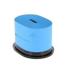 Filtre à air ovale H-195*295*226 [FI620228]