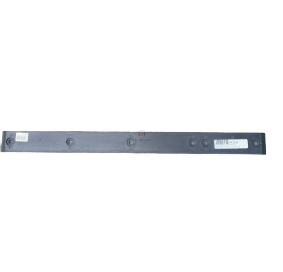 PROWADNICA PLASTIKOWA  L-730 [KCD029]