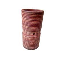 PANEWKA [KCD320009]