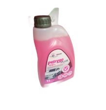 PETRYGO G12 PLUS 1L [OL340]