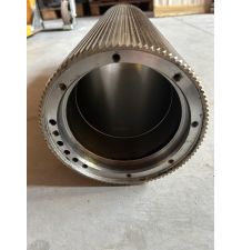WALEC GNIOT. CL FI-196 L-638 TYP-P/P [SCE01-2004-MM]