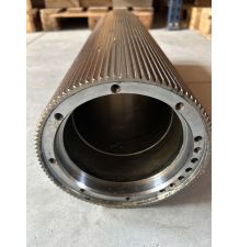 WALEC GNIOT. CL FI-196 L-638 TYP-P/P [SCE01-2004-MM]