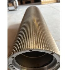 WALEC GNIOT. CL FI-196 L-638 TYP-P/P [SCE01-2004-MM]