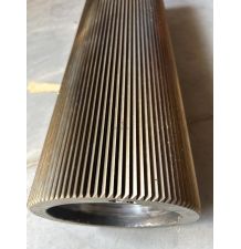 WALEC GNIOT. CL FI-196 L-650 Z-100  STAL [SCE01-3002-MM]