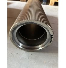 WALEC GNIOT. CL FI-196 L-638 Z-100 [SCE074024-SZ]