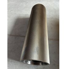 WALEC GNIOT. CL FI-196 L-638 Z-100 [SCE074024-SZ]