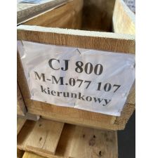 WALEC GNIOT. CL FI-196 L-638 Z-100 [SCE074024-SZ]