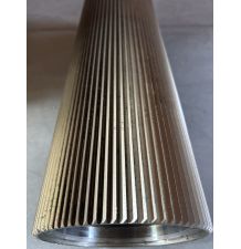 WALEC GNIOT. CL FI-196 L-638 TYP-P/P [SCE0800061-SZ]