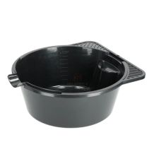 MISKA ZLEWOWA DO OLEJU 8 L PROLINE [YP46930]