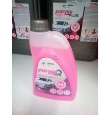PETRYGO Q 1L [OL331]