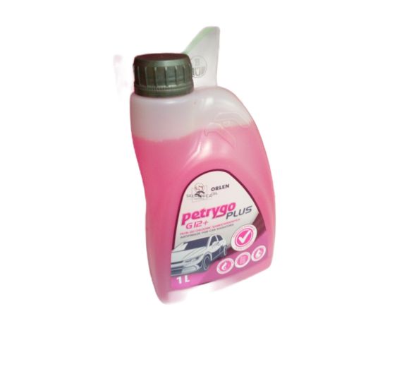 PETYRGO G12 PLUS 1L [OL340]