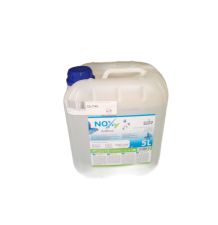 ADBLUE 5L [OL742]