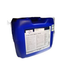 TITAN CARGO MAXX II 5W-30 ENGINE OIL [OL925]