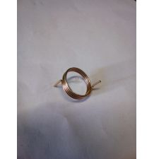 SPRĘŻYNA SPC. 609763 [KCL021001]