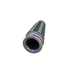Rouleau variateur de batteuse [KCM130016]