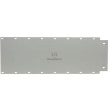 BLACHA KOMINA CLAAS ŚRODEK.-ŚRODK [SCB000201-ZAM]