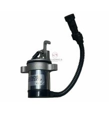 Bobine [CXD744]
