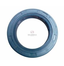 25*37*7 USZCZELNIACZ [KCH410030]