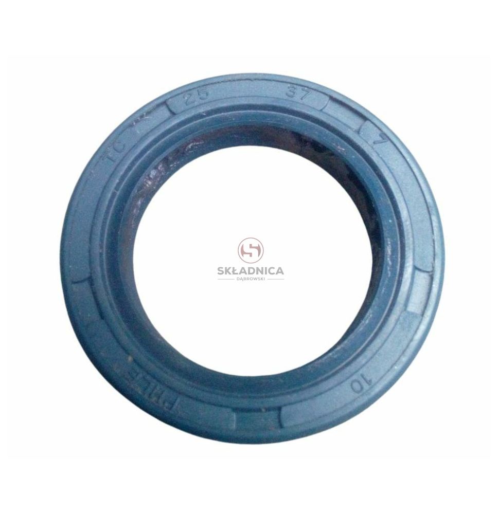 25*37*7 USZCZELNIACZ [KCH410030]
