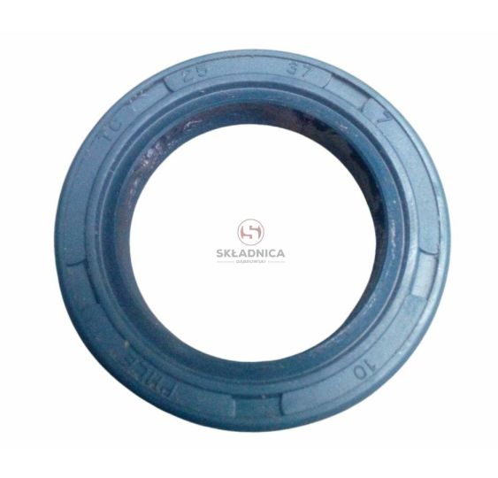 25*37*7 USZCZELNIACZ [KCH410030]