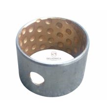SLEEVE 25,43*28,73*9,53 [KCH410176]