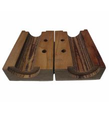 Douille en bois 28MM [KCJ250018]