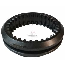 SYNCHRONIZATOR SKRZYNI [KCJ260033]
