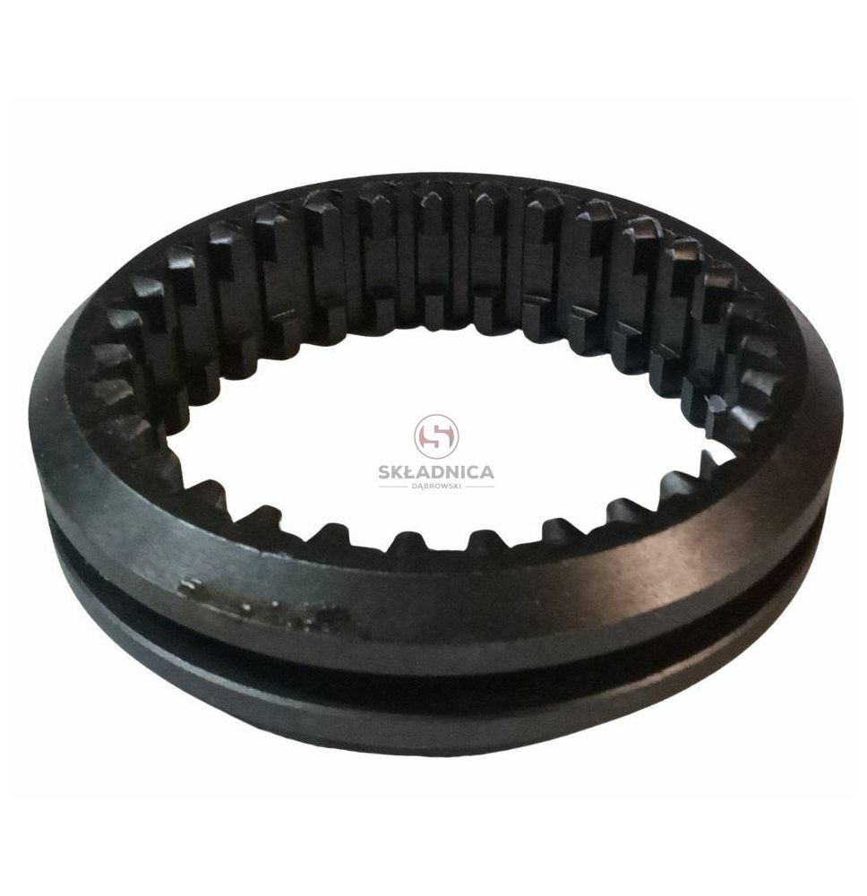 SYNCHRONIZATOR SKRZYNI [KCJ260033]