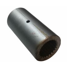 Tube d'union Z-21 fraise 32*35 (1-3/8") [KCJ260045]